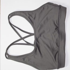 P’tula Sports Bra